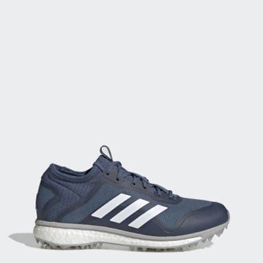 hockeyschoenen adidas fabela|Veldhockeyschoenen .